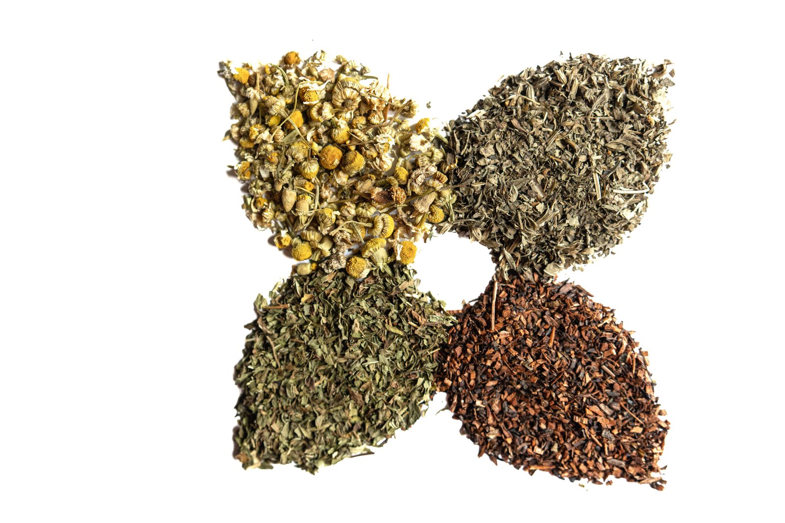 SLEEPY TIME FOR LITTLES - Image 3