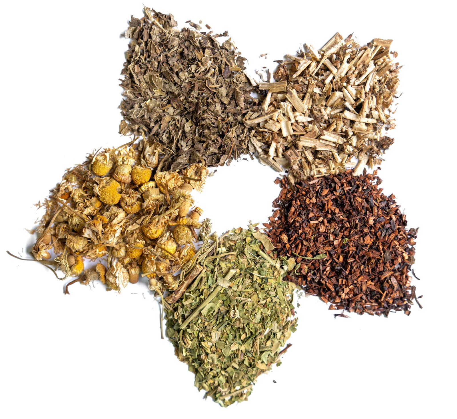 SLUMBER WELL - Image 3