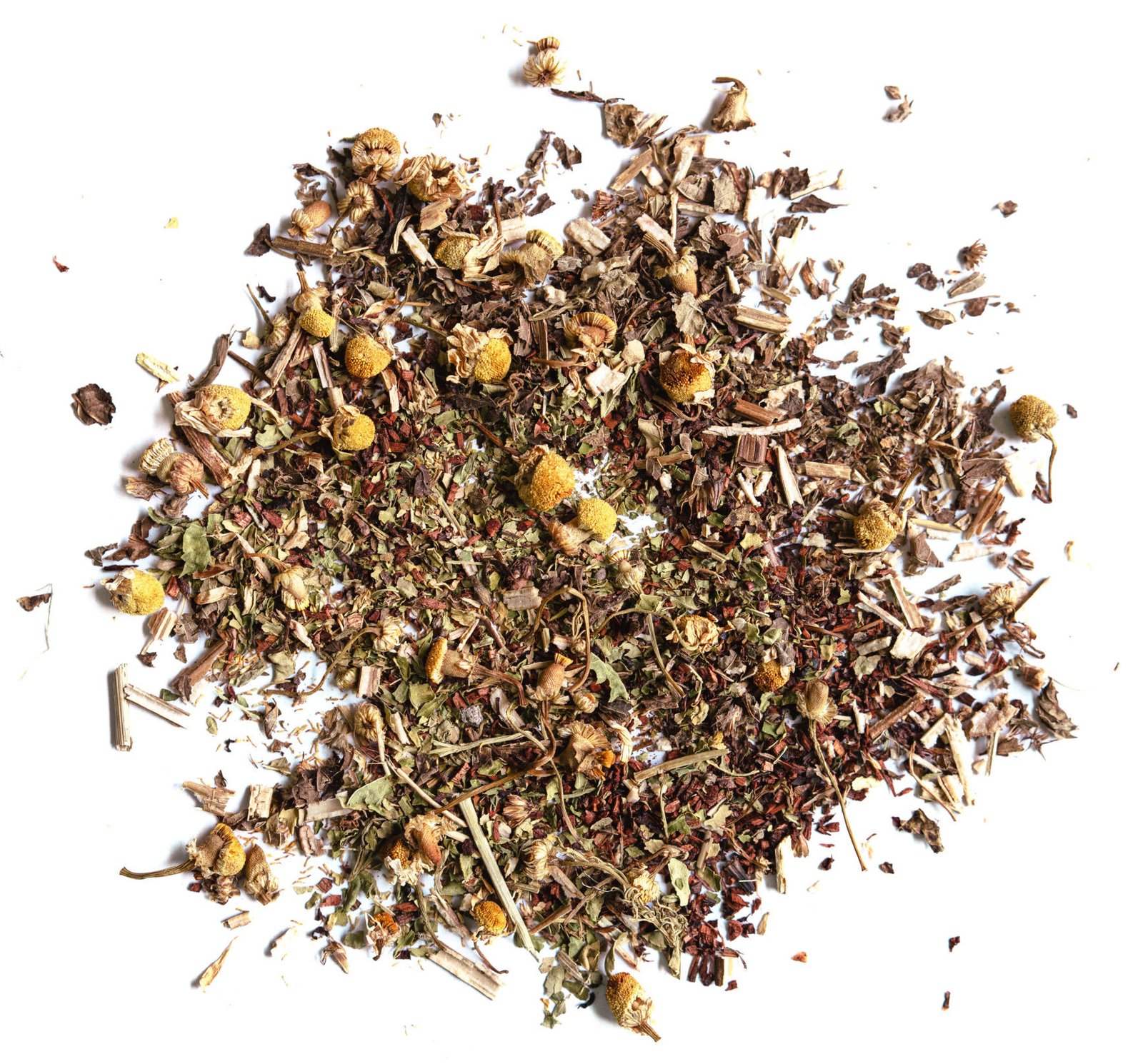 SLUMBER WELL - Image 2